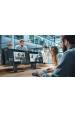 Obrázok pre iiyama ProLite XB2497HSU-B1 počítačový monitor 60,5 cm (23.8") 1920 x 1080 px Full HD LED Černá
