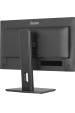 Obrázok pre iiyama ProLite XB2497HSU-B1 počítačový monitor 60,5 cm (23.8") 1920 x 1080 px Full HD LED Černá
