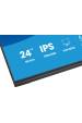 Obrázok pre iiyama ProLite XB2497HSU-B1 počítačový monitor 60,5 cm (23.8") 1920 x 1080 px Full HD LED Černá