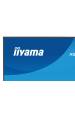 Obrázok pre iiyama ProLite XB2497HSU-B1 počítačový monitor 60,5 cm (23.8") 1920 x 1080 px Full HD LED Černá