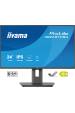 Obrázok pre iiyama ProLite XB2497HSU-B1 počítačový monitor 60,5 cm (23.8") 1920 x 1080 px Full HD LED Černá