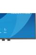 Obrázok pre iiyama ProLite XB2497HSU-B1 počítačový monitor 60,5 cm (23.8") 1920 x 1080 px Full HD LED Černá