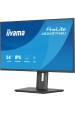 Obrázok pre iiyama ProLite XB2497HSU-B1 počítačový monitor 60,5 cm (23.8") 1920 x 1080 px Full HD LED Černá