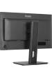 Obrázok pre iiyama ProLite XB2497HSU-B1 počítačový monitor 60,5 cm (23.8") 1920 x 1080 px Full HD LED Černá