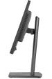 Obrázok pre iiyama ProLite XB2497HSU-B1 počítačový monitor 60,5 cm (23.8") 1920 x 1080 px Full HD LED Černá
