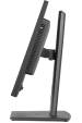 Obrázok pre iiyama ProLite XB2497HSU-B1 počítačový monitor 60,5 cm (23.8") 1920 x 1080 px Full HD LED Černá