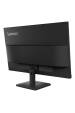 Obrázok pre Lenovo ThinkVision S24-4e počítačový monitor 60,5 cm (23.8") 1920 x 1080 px Full HD LED Černá