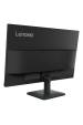 Obrázok pre Lenovo ThinkVision S24-4e počítačový monitor 60,5 cm (23.8") 1920 x 1080 px Full HD LED Černá