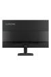 Obrázok pre Lenovo ThinkVision S24-4e počítačový monitor 60,5 cm (23.8") 1920 x 1080 px Full HD LED Černá