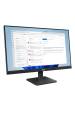 Obrázok pre Lenovo ThinkVision S24-4e počítačový monitor 60,5 cm (23.8") 1920 x 1080 px Full HD LED Černá