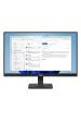 Obrázok pre Lenovo ThinkVision S24-4e počítačový monitor 60,5 cm (23.8") 1920 x 1080 px Full HD LED Černá