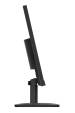 Obrázok pre Lenovo ThinkVision S24-4e počítačový monitor 60,5 cm (23.8") 1920 x 1080 px Full HD LED Černá