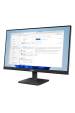 Obrázok pre Lenovo ThinkVision S24-4e počítačový monitor 60,5 cm (23.8") 1920 x 1080 px Full HD LED Černá