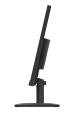 Obrázok pre Lenovo ThinkVision S24-4e počítačový monitor 60,5 cm (23.8") 1920 x 1080 px Full HD LED Černá
