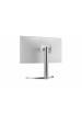 Obrázok pre LG 27UQ850V-W počítačový monitor 68,6 cm (27") 3840 x 2160 px 4K Ultra HD LCD Bílá