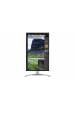 Obrázok pre LG 27UQ850V-W počítačový monitor 68,6 cm (27") 3840 x 2160 px 4K Ultra HD LCD Bílá