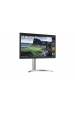 Obrázok pre LG 27UQ850V-W počítačový monitor 68,6 cm (27") 3840 x 2160 px 4K Ultra HD LCD Bílá