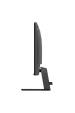 Obrázok pre Philips Evnia 3000 27M2N3500NF/00 počítačový monitor 68,6 cm (27") 2560 x 1440 px Quad HD LCD Černá