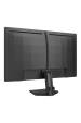 Obrázok pre Philips Evnia 3000 27M2N3500NF/00 počítačový monitor 68,6 cm (27") 2560 x 1440 px Quad HD LCD Černá