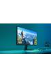Obrázok pre Philips Evnia 3000 27M2N3500NF/00 počítačový monitor 68,6 cm (27") 2560 x 1440 px Quad HD LCD Černá
