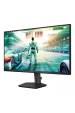 Obrázok pre Philips Evnia 3000 27M2N3500NF/00 počítačový monitor 68,6 cm (27") 2560 x 1440 px Quad HD LCD Černá