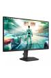 Obrázok pre Philips Evnia 3000 27M2N3500NF/00 počítačový monitor 68,6 cm (27") 2560 x 1440 px Quad HD LCD Černá