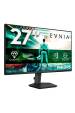 Obrázok pre Philips Evnia 3000 27M2N3500NF/00 počítačový monitor 68,6 cm (27") 2560 x 1440 px Quad HD LCD Černá