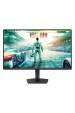 Obrázok pre Philips Evnia 3000 27M2N3500NF/00 počítačový monitor 68,6 cm (27") 2560 x 1440 px Quad HD LCD Černá