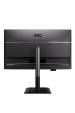 Obrázok pre AOC Q27P4C počítačový monitor 68,6 cm (27") 2560 x 1440 px Quad HD Černá