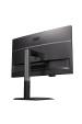 Obrázok pre AOC Q27P4C počítačový monitor 68,6 cm (27") 2560 x 1440 px Quad HD Černá