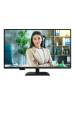 Obrázok pre AOC Q27P4C počítačový monitor 68,6 cm (27") 2560 x 1440 px Quad HD Černá