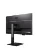 Obrázok pre AOC Q27P4C počítačový monitor 68,6 cm (27") 2560 x 1440 px Quad HD Černá
