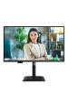 Obrázok pre AOC Q27P4C počítačový monitor 68,6 cm (27") 2560 x 1440 px Quad HD Černá