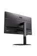 Obrázok pre AOC Q27P4C počítačový monitor 68,6 cm (27") 2560 x 1440 px Quad HD Černá
