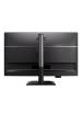 Obrázok pre AOC Q27P4C počítačový monitor 68,6 cm (27") 2560 x 1440 px Quad HD Černá