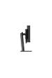 Obrázok pre Lenovo ThinkVision P49w-30 počítačový monitor 124,5 cm (49") 5120 x 1440 px Dual WQHD LED Černá