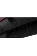 Obrázok pre Lenovo ThinkVision P49w-30 počítačový monitor 124,5 cm (49") 5120 x 1440 px Dual WQHD LED Černá