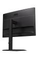 Obrázok pre AOC E4 X24E4U počítačový monitor 61 cm (24") 1920 x 1200 px Full HD LED Černá