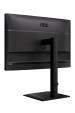 Obrázok pre AOC E4 X24E4U počítačový monitor 61 cm (24") 1920 x 1200 px Full HD LED Černá