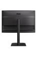 Obrázok pre AOC E4 X24E4U počítačový monitor 61 cm (24") 1920 x 1200 px Full HD LED Černá