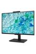 Obrázok pre Acer B8 B248Y G počítačový monitor 60,5 cm (23.8") 1920 x 1080 px Full HD Černá