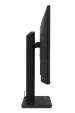 Obrázok pre Acer B8 B248Y G počítačový monitor 60,5 cm (23.8") 1920 x 1080 px Full HD Černá