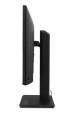 Obrázok pre Acer B8 B248Y G počítačový monitor 60,5 cm (23.8") 1920 x 1080 px Full HD Černá