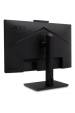Obrázok pre Acer B8 B248Y G počítačový monitor 60,5 cm (23.8") 1920 x 1080 px Full HD Černá