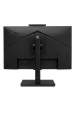 Obrázok pre Acer B8 B248Y G počítačový monitor 60,5 cm (23.8") 1920 x 1080 px Full HD Černá