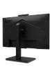 Obrázok pre Acer B8 B248Y G počítačový monitor 60,5 cm (23.8") 1920 x 1080 px Full HD Černá