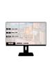 Obrázok pre JAPANNEXT JN-27IPS4FLWQHDR-HSP počítačový monitor 68,6 cm (27") 2560 x 1440 px Wide Quad HD LCD Černá