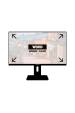 Obrázok pre JAPANNEXT JN-27IPS4FLWQHDR-HSP počítačový monitor 68,6 cm (27") 2560 x 1440 px Wide Quad HD LCD Černá