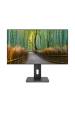 Obrázok pre JAPANNEXT JN-27IPS4FLWQHDR-HSP počítačový monitor 68,6 cm (27") 2560 x 1440 px Wide Quad HD LCD Černá