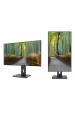 Obrázok pre JAPANNEXT JN-27IPS4FLWQHDR-HSP počítačový monitor 68,6 cm (27") 2560 x 1440 px Wide Quad HD LCD Černá